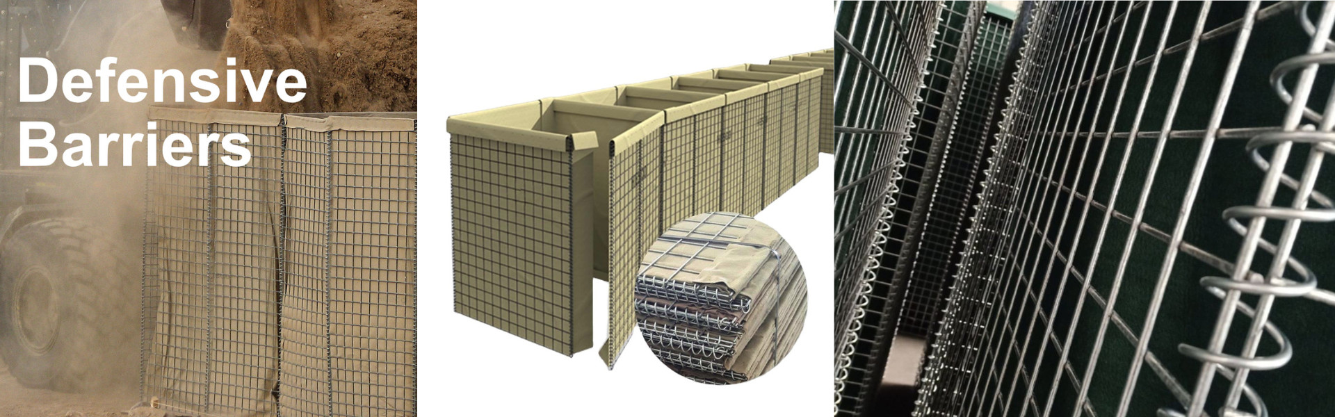qualité Fil soudé Mesh Panels usine