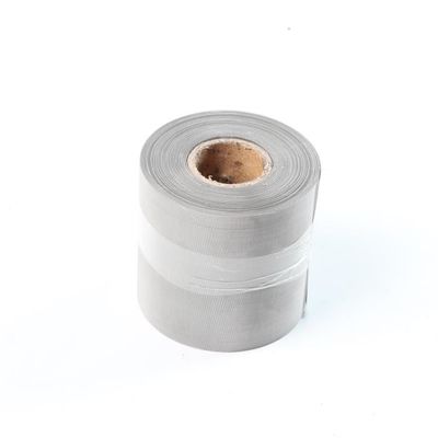 Usine certifiée de treillis métallique en acier inoxydable | Tamis filtrant en fil tissé 304/316 | Taille et tissage personnalisés