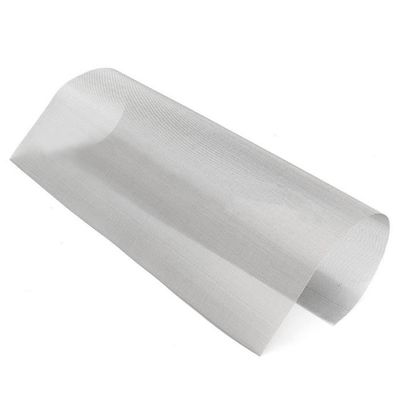Prix de gros de filet de câble Fabricant professionnel de filet de câble de haute qualité