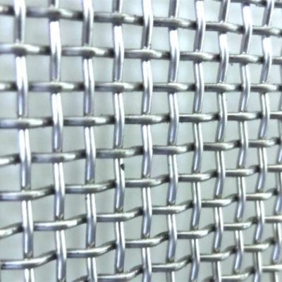 Céramique en acier inoxydable 304 316 316L 310s de remplacement pour les carrières de métaux