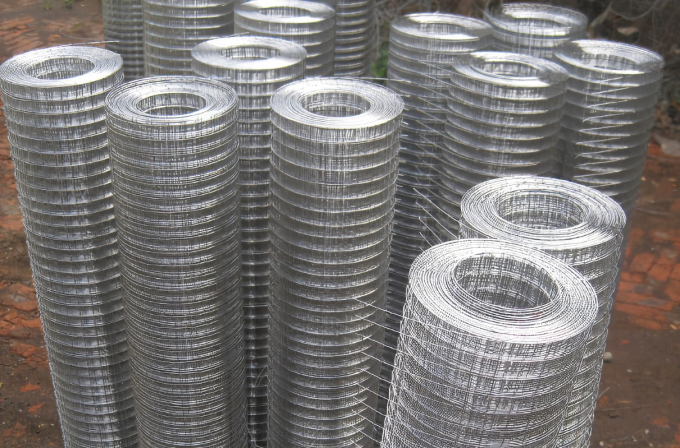 R&eacute;seau de construction Renforcement panneau de coupe moul&eacute; Fil de qualit&eacute; Tissu de coupe en fibres Grille g&eacute;ogrille 2