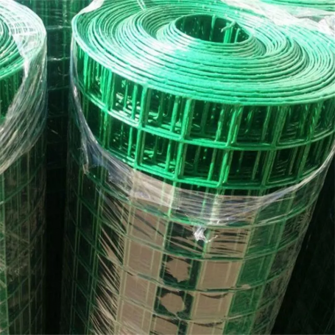 R&eacute;seau de construction Renforcement panneau de coupe moul&eacute; Fil de qualit&eacute; Tissu de coupe en fibres Grille g&eacute;ogrille 4