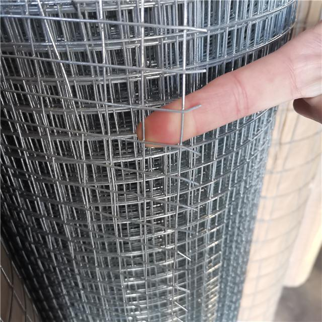 R&eacute;seau de construction Renforcement panneau de coupe moul&eacute; Fil de qualit&eacute; Tissu de coupe en fibres Grille g&eacute;ogrille 3