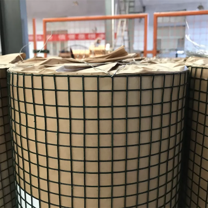 R&eacute;seau de construction Renforcement panneau de coupe moul&eacute; Fil de qualit&eacute; Tissu de coupe en fibres Grille g&eacute;ogrille 6
