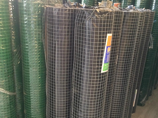 R&eacute;seau de construction Renforcement panneau de coupe moul&eacute; Fil de qualit&eacute; Tissu de coupe en fibres Grille g&eacute;ogrille 5