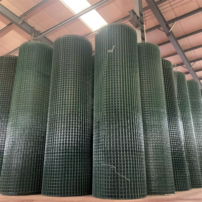 R&eacute;seau de construction Renforcement panneau de coupe moul&eacute; Fil de qualit&eacute; Tissu de coupe en fibres Grille g&eacute;ogrille 7